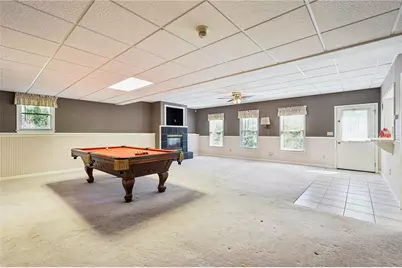 3500 Sims Road, Snellville, GA 30039 - Photo 54