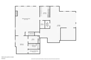 3500 Sims Rd, Snellville, GA 30039 - Photo 46