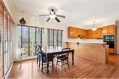 3500 Sims Road, Snellville, GA 30039 - Photo 14