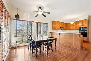 3500 Sims Rd, Snellville, GA 30039 - Photo 14