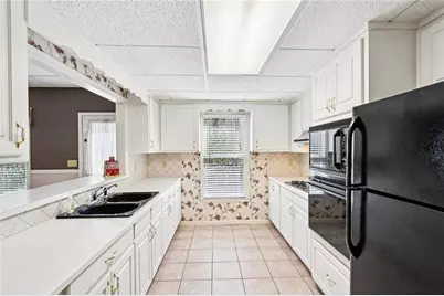 3500 Sims Road, Snellville, GA 30039 - Photo 48