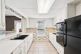 3500 Sims Rd, Snellville, GA 30039 - Photo 48