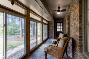 643 Grove Pkwy SE, Marietta, GA 30067 - Photo 16