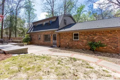 643 Grove Parkway SE, Marietta, GA 30067 - Photo 38