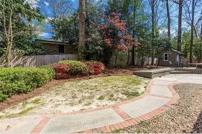643 Grove Parkway SE, Marietta, GA 30067 - Photo 42