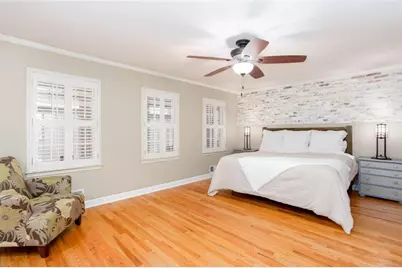 643 Grove Parkway SE, Marietta, GA 30067 - Photo 20