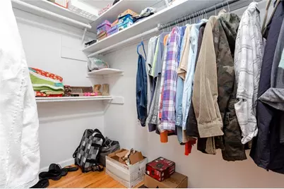 643 Grove Parkway SE, Marietta, GA 30067 - Photo 28