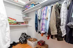 643 Grove Pkwy SE, Marietta, GA 30067 - Photo 28