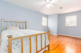 643 Grove Pkwy SE, Marietta, GA 30067 - Photo 30