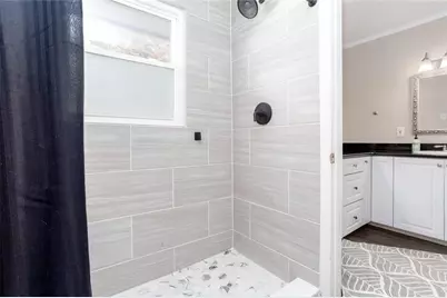 643 Grove Parkway SE, Marietta, GA 30067 - Photo 26