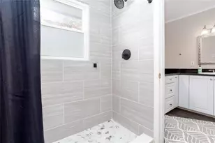 643 Grove Pkwy SE, Marietta, GA 30067 - Photo 26