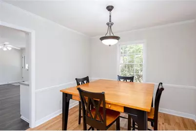 643 Grove Parkway SE, Marietta, GA 30067 - Photo 8