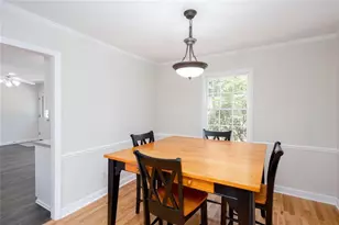 643 Grove Pkwy SE, Marietta, GA 30067 - Photo 8