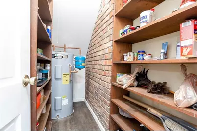 643 Grove Parkway SE, Marietta, GA 30067 - Photo 48