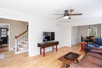 643 Grove Parkway SE, Marietta, GA 30067 - Photo 6