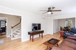 643 Grove Pkwy SE, Marietta, GA 30067 - Photo 6