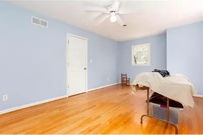 643 Grove Parkway SE, Marietta, GA 30067 - Photo 32