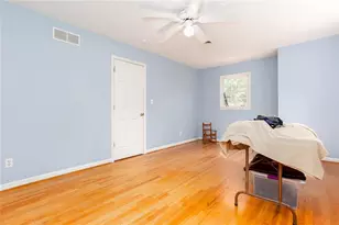 643 Grove Pkwy SE, Marietta, GA 30067 - Photo 32