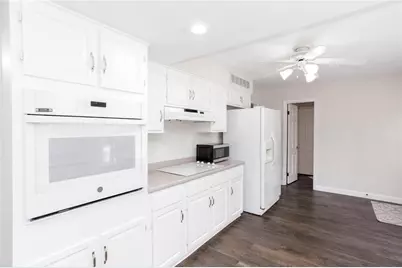 643 Grove Parkway SE, Marietta, GA 30067 - Photo 12