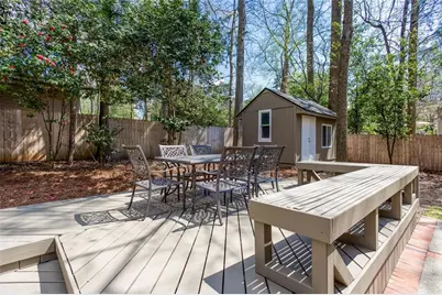 643 Grove Parkway SE, Marietta, GA 30067 - Photo 36