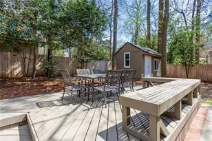 643 Grove Pkwy SE, Marietta, GA 30067 - Photo 36