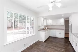 643 Grove Pkwy SE, Marietta, GA 30067 - Photo 10