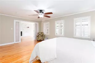 643 Grove Pkwy SE, Marietta, GA 30067 - Photo 22