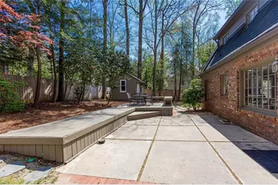 643 Grove Parkway SE, Marietta, GA 30067 - Photo 40