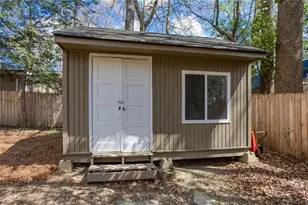 643 Grove Pkwy SE, Marietta, GA 30067 - Photo 44