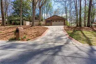 643 Grove Pkwy SE, Marietta, GA 30067 - Photo 46