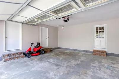 643 Grove Parkway SE, Marietta, GA 30067 - Photo 50