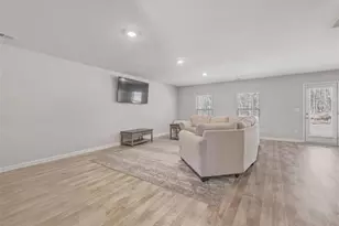 358 Daffodil Drive, Temple, GA 30179 - Photo 6