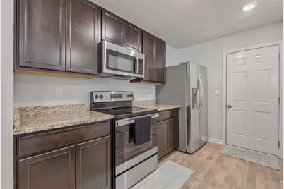 358 Daffodil Drive, Temple, GA 30179 - Photo 30