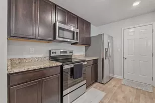 358 Daffodil Drive, Temple, GA 30179 - Photo 30