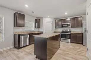 358 Daffodil Drive, Temple, GA 30179 - Photo 26