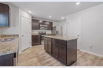 358 Daffodil Drive, Temple, GA 30179 - Photo 28