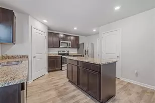 358 Daffodil Drive, Temple, GA 30179 - Photo 28