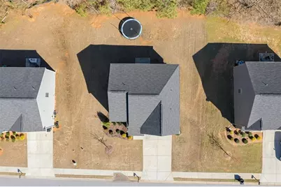 358 Daffodil Drive, Temple, GA 30179 - Photo 4