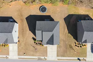 358 Daffodil Drive, Temple, GA 30179 - Photo 4