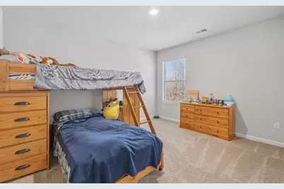 358 Daffodil Drive, Temple, GA 30179 - Photo 10