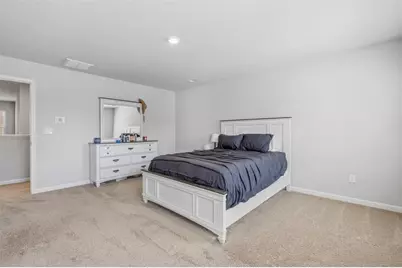 358 Daffodil Drive, Temple, GA 30179 - Photo 16