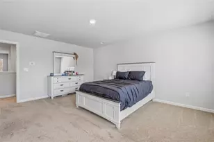 358 Daffodil Drive, Temple, GA 30179 - Photo 16