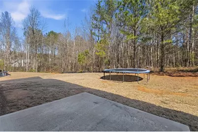 358 Daffodil Drive, Temple, GA 30179 - Photo 24