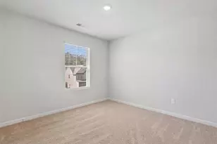 358 Daffodil Drive, Temple, GA 30179 - Photo 8