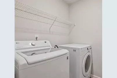 358 Daffodil Drive, Temple, GA 30179 - Photo 14