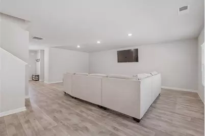 358 Daffodil Drive, Temple, GA 30179 - Photo 22