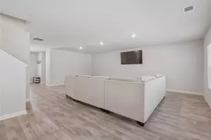 358 Daffodil Drive, Temple, GA 30179 - Photo 22