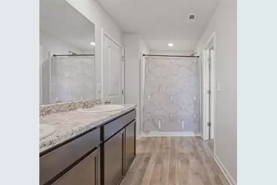 358 Daffodil Drive, Temple, GA 30179 - Photo 18