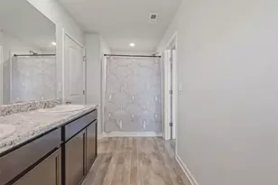 358 Daffodil Drive, Temple, GA 30179 - Photo 18