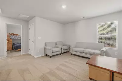 358 Daffodil Drive, Temple, GA 30179 - Photo 12